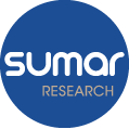 Sumar research